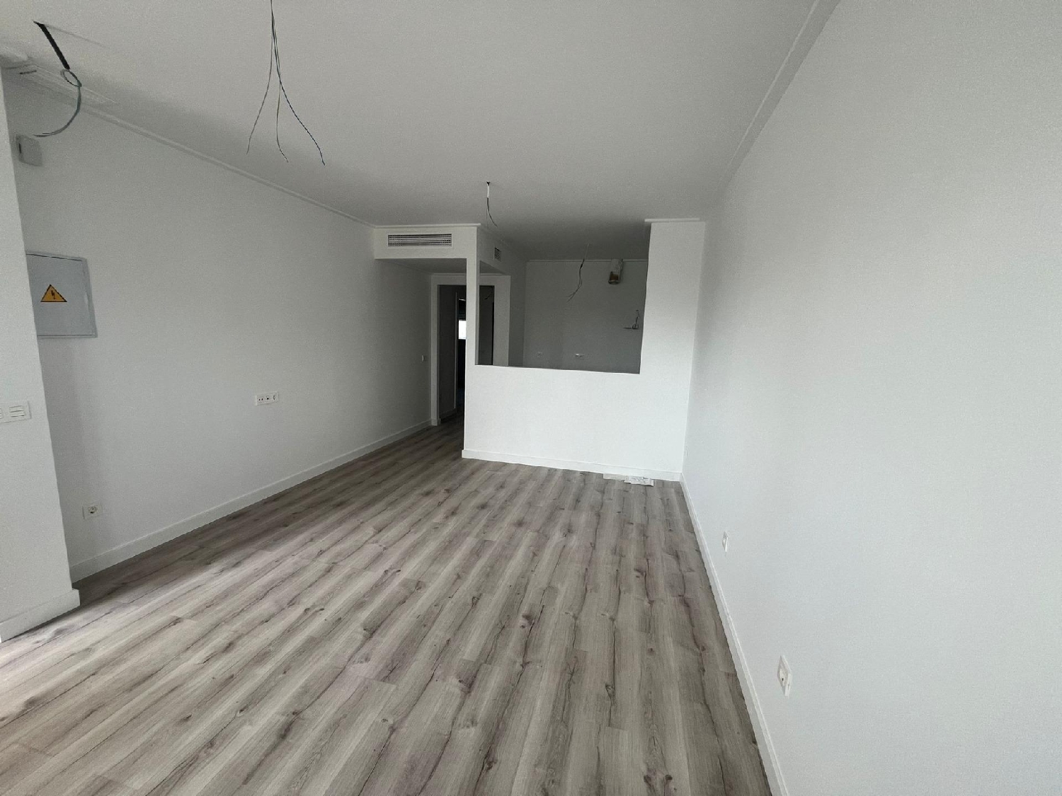 à vendre appartement Zarandona Huerta De Murcia 2