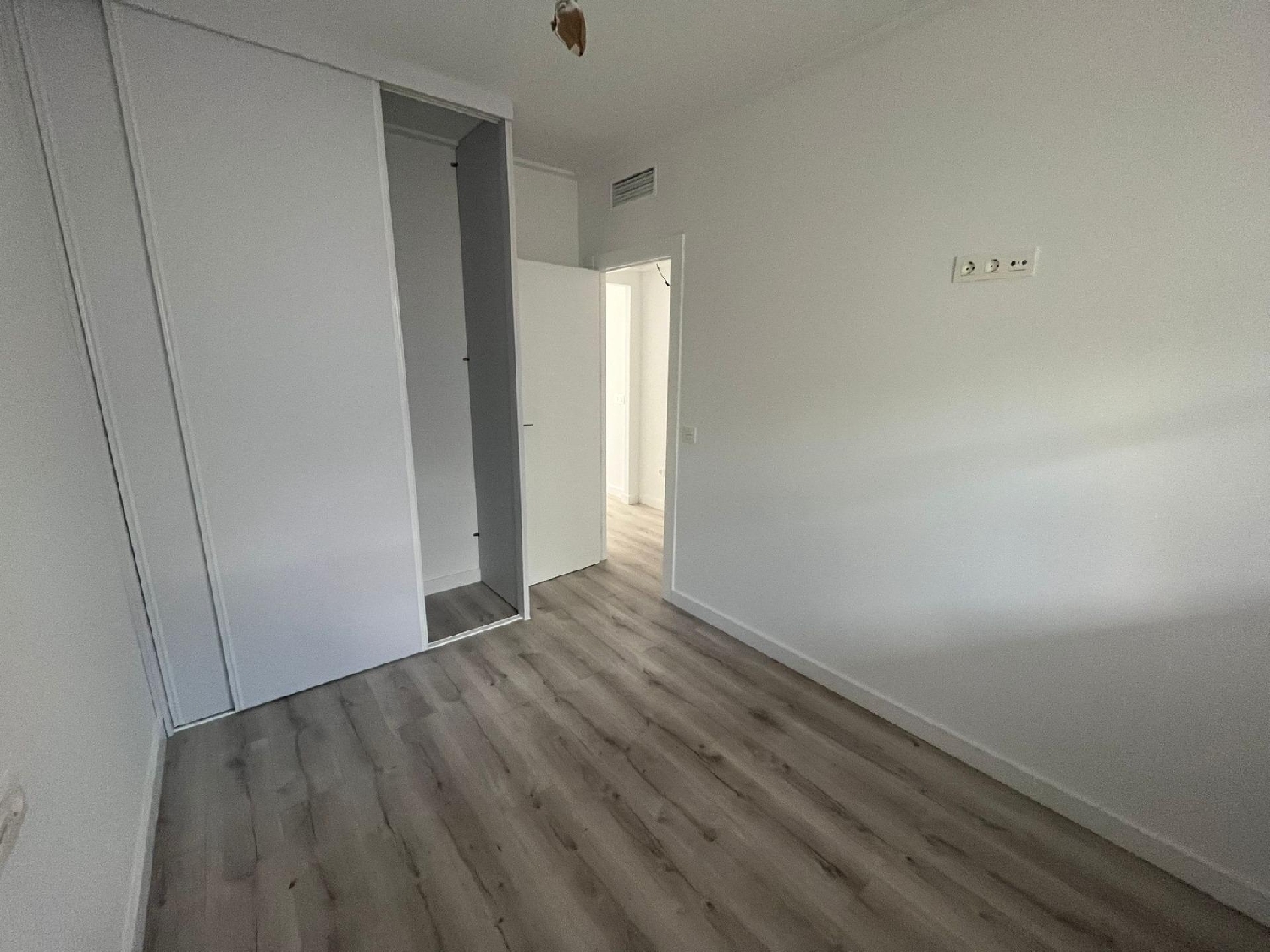  à vendre appartement Zarandona Huerta De Murcia 5