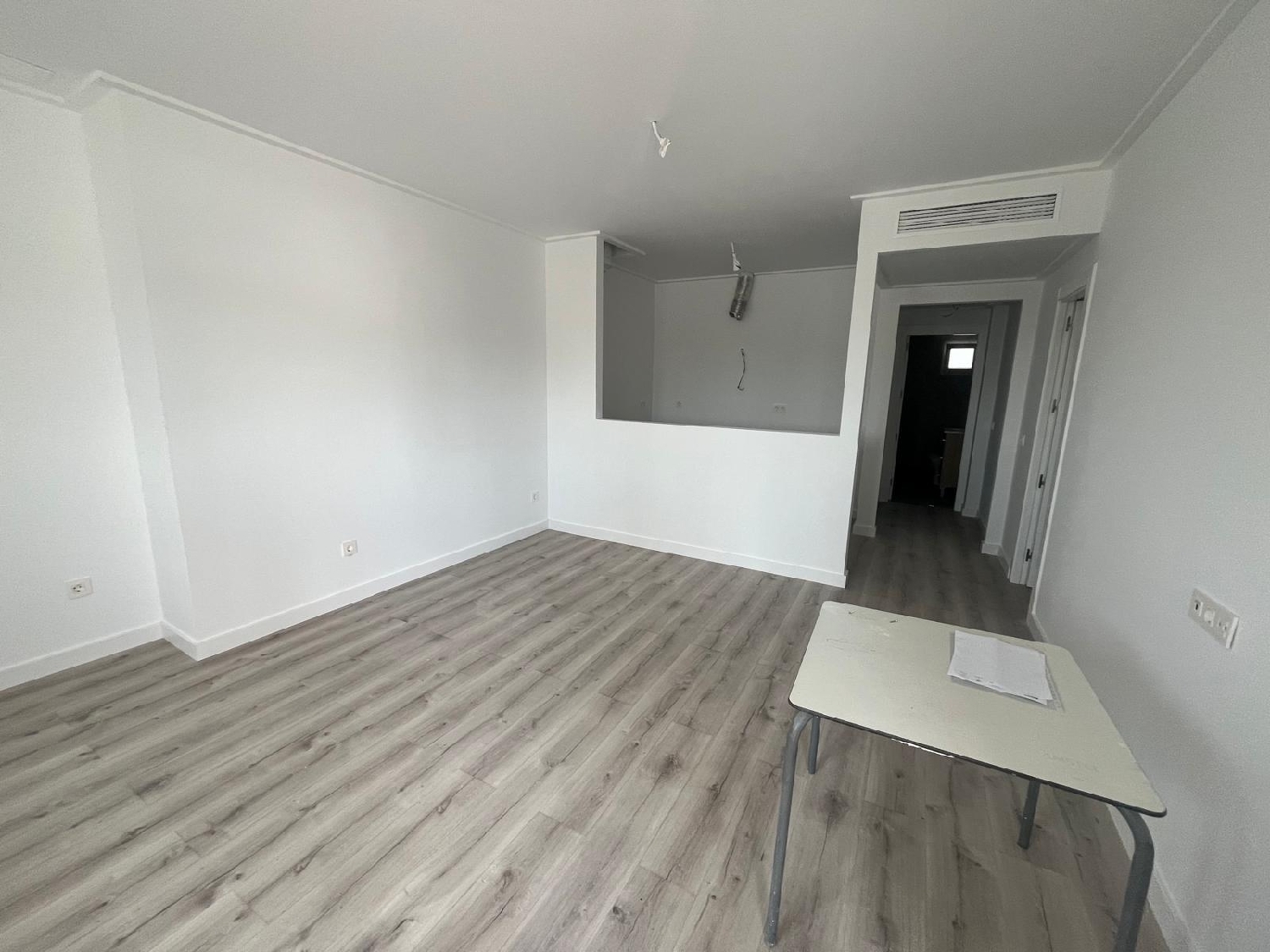à vendre appartement Zarandona Huerta De Murcia 2