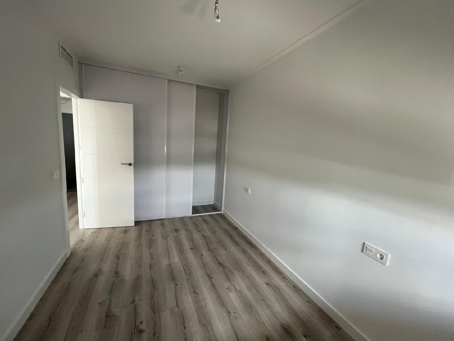  à vendre appartement Zarandona Huerta De Murcia 7