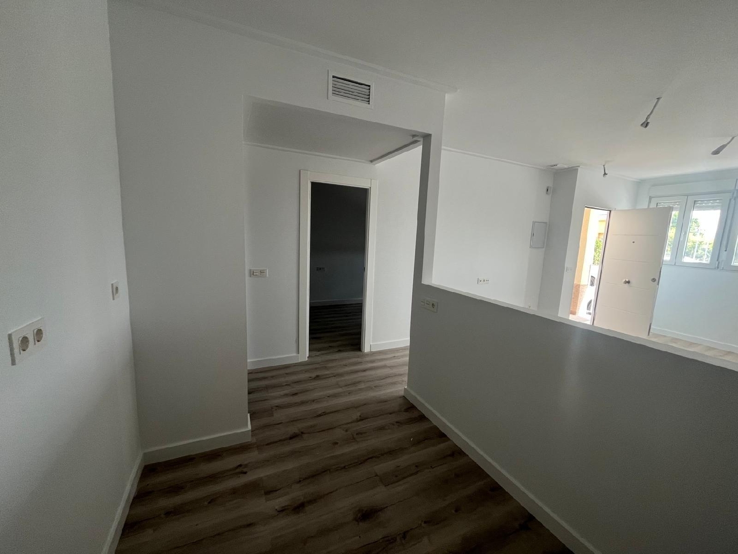  à vendre appartement Zarandona Huerta De Murcia 4