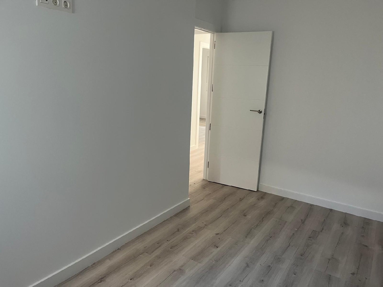  à vendre appartement Zarandona Huerta De Murcia 5
