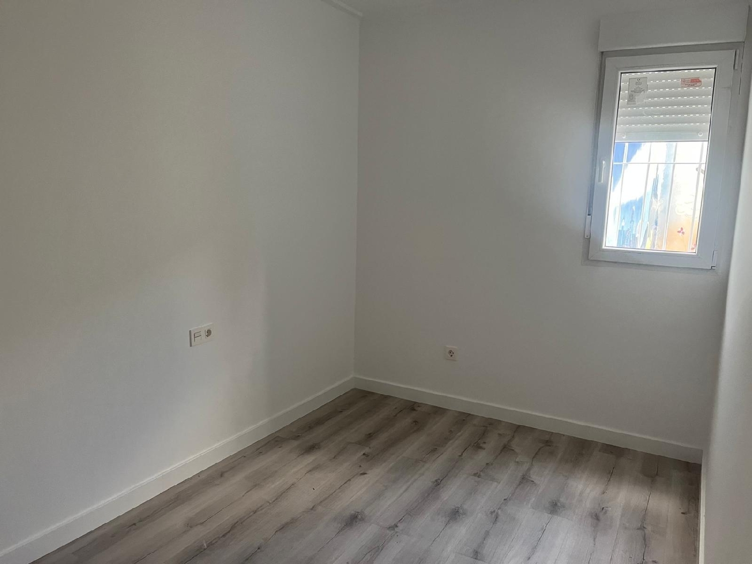  à vendre appartement Zarandona Huerta De Murcia 8