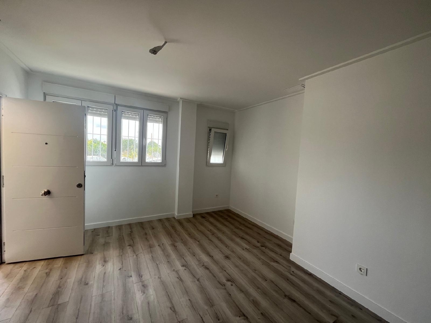 à vendre appartement Zarandona Huerta De Murcia 3