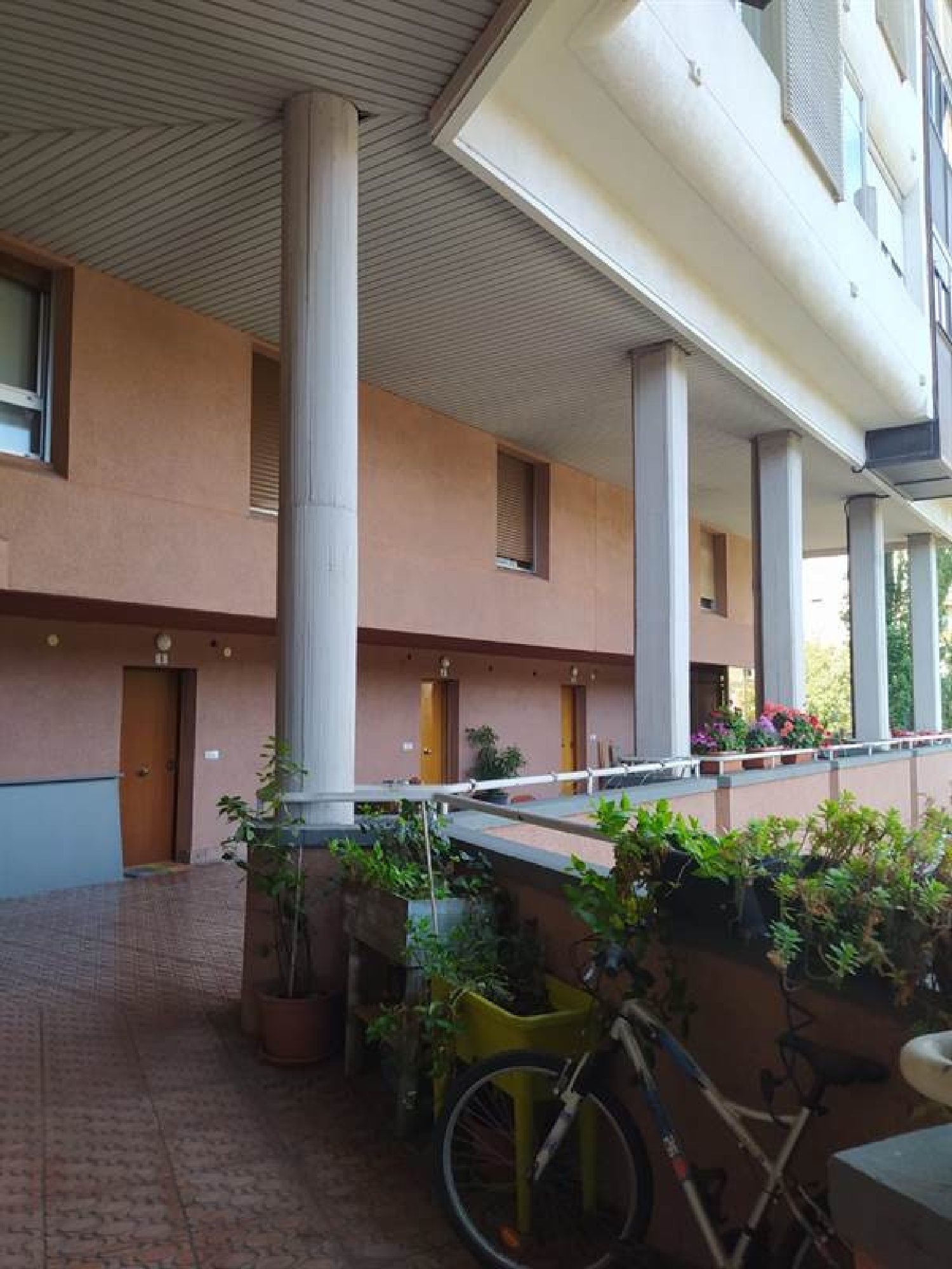en venta apartamento Zuazo De Vitoria Vitoria-Gasteiz 3