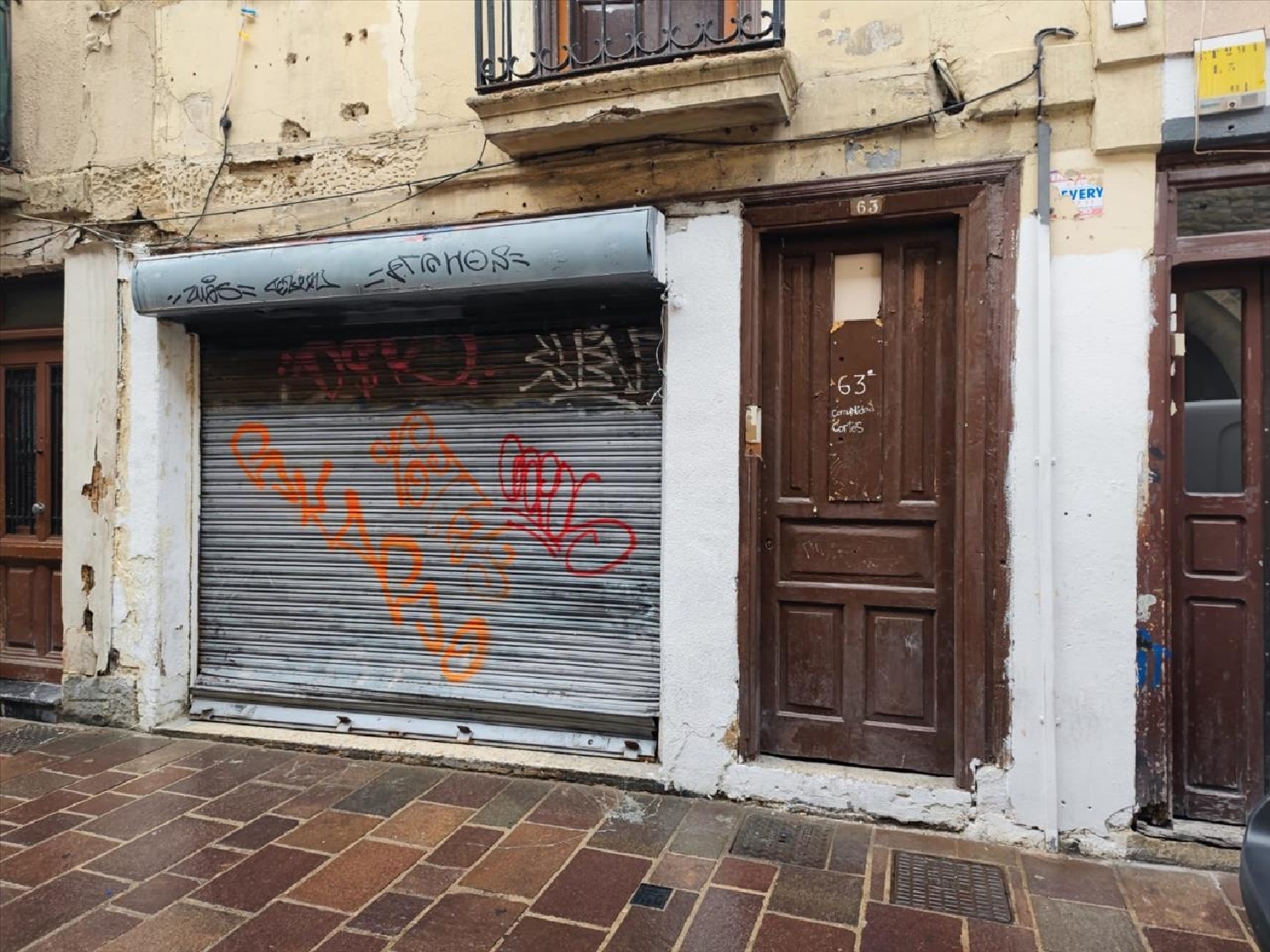 à vendre appartement Zuazo De Vitoria Vitoria-Gasteiz 2