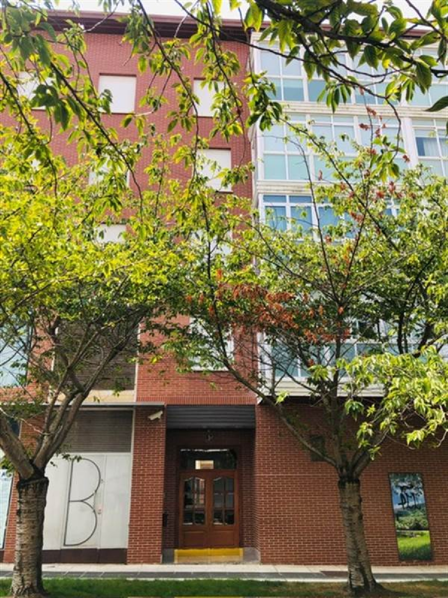 à vendre appartement Zuazo De Vitoria Vitoria-Gasteiz 2