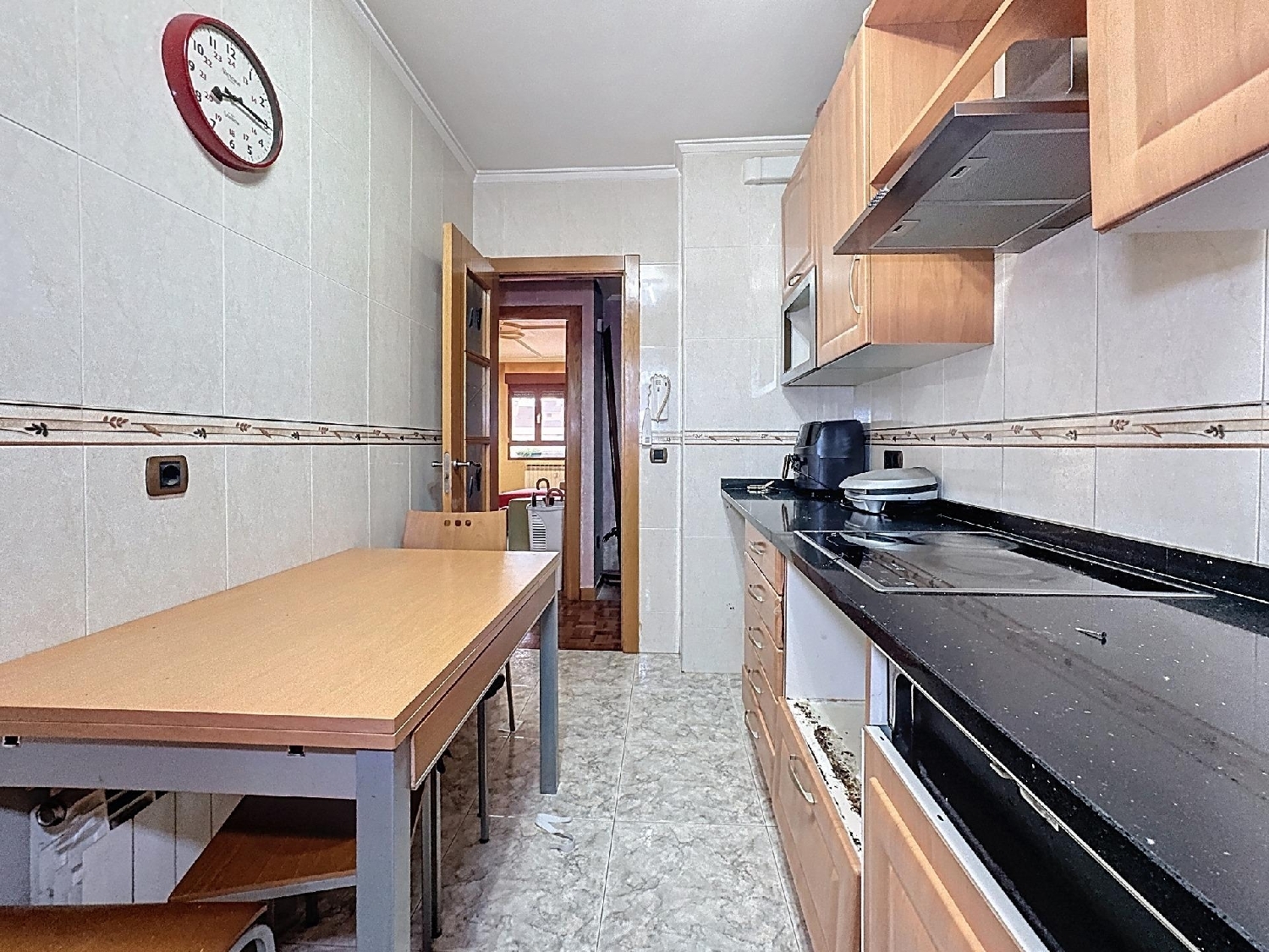  kaufen Wohnung Zuazo De Vitoria Vitoria-Gasteiz 7
