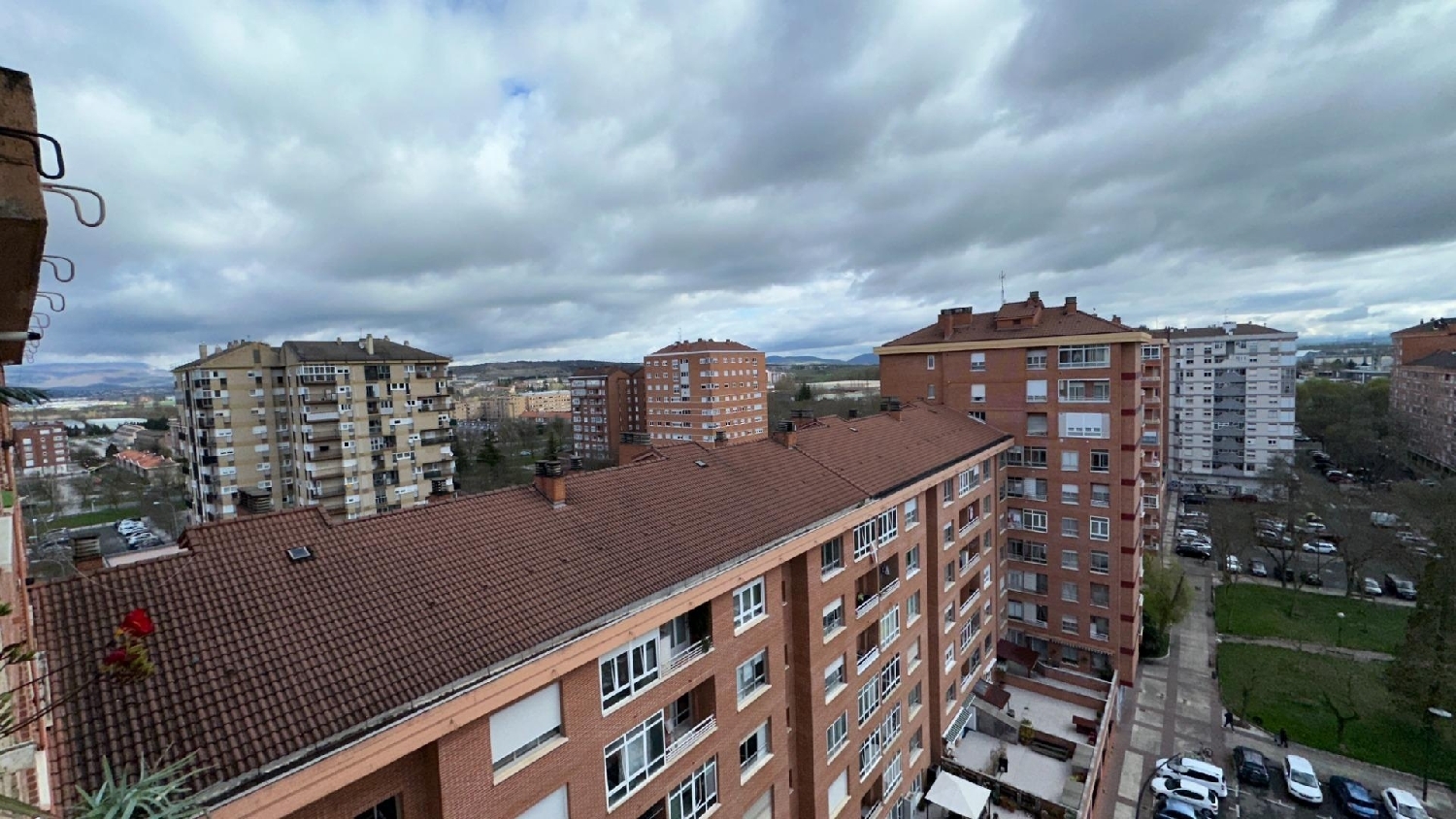 kaufen Wohnung Zuazo De Vitoria Vitoria-Gasteiz 3