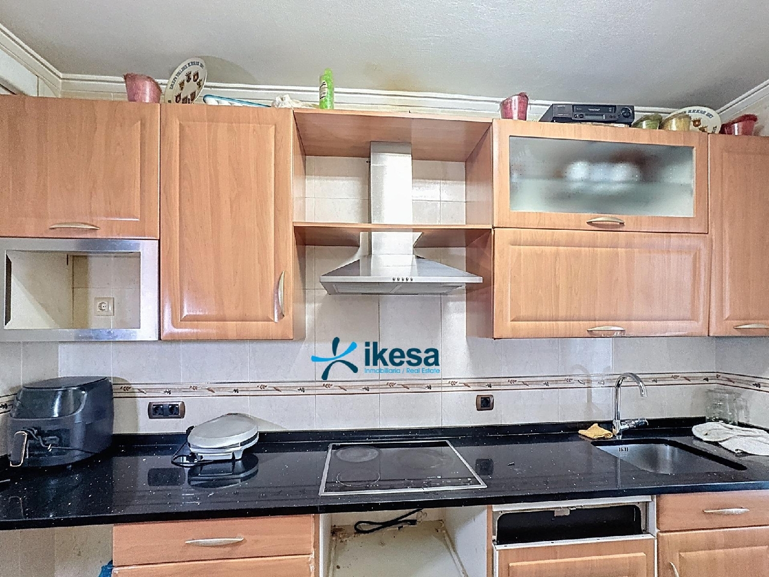  kaufen Wohnung Zuazo De Vitoria Vitoria-Gasteiz 6