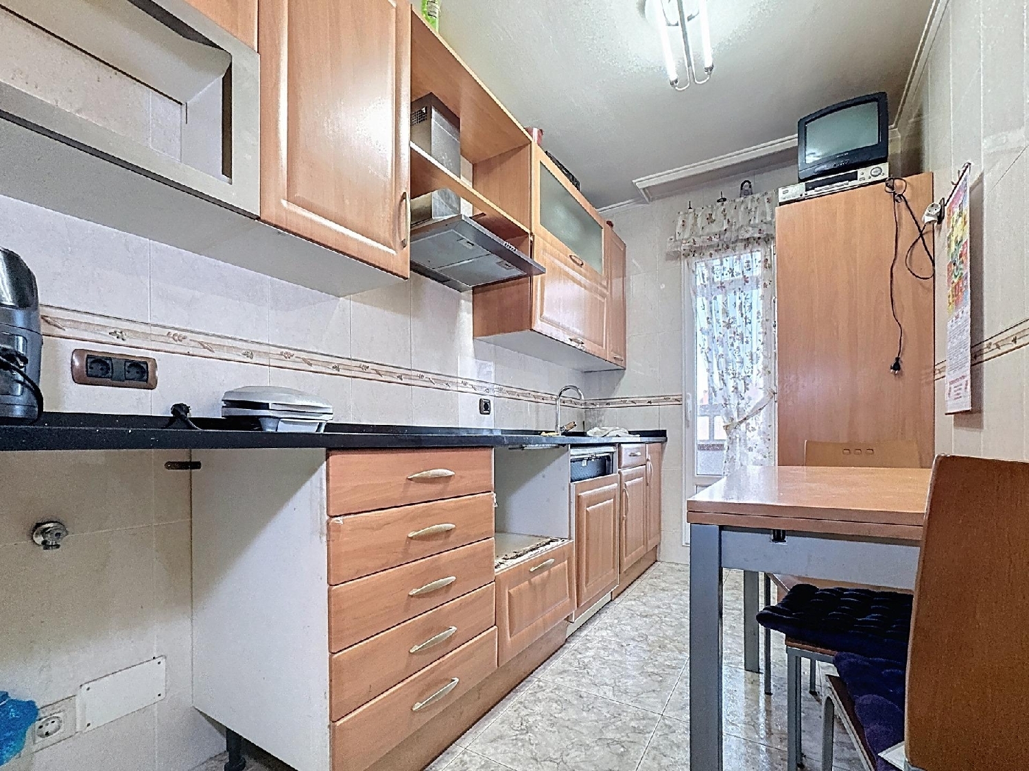  kaufen Wohnung Zuazo De Vitoria Vitoria-Gasteiz 5