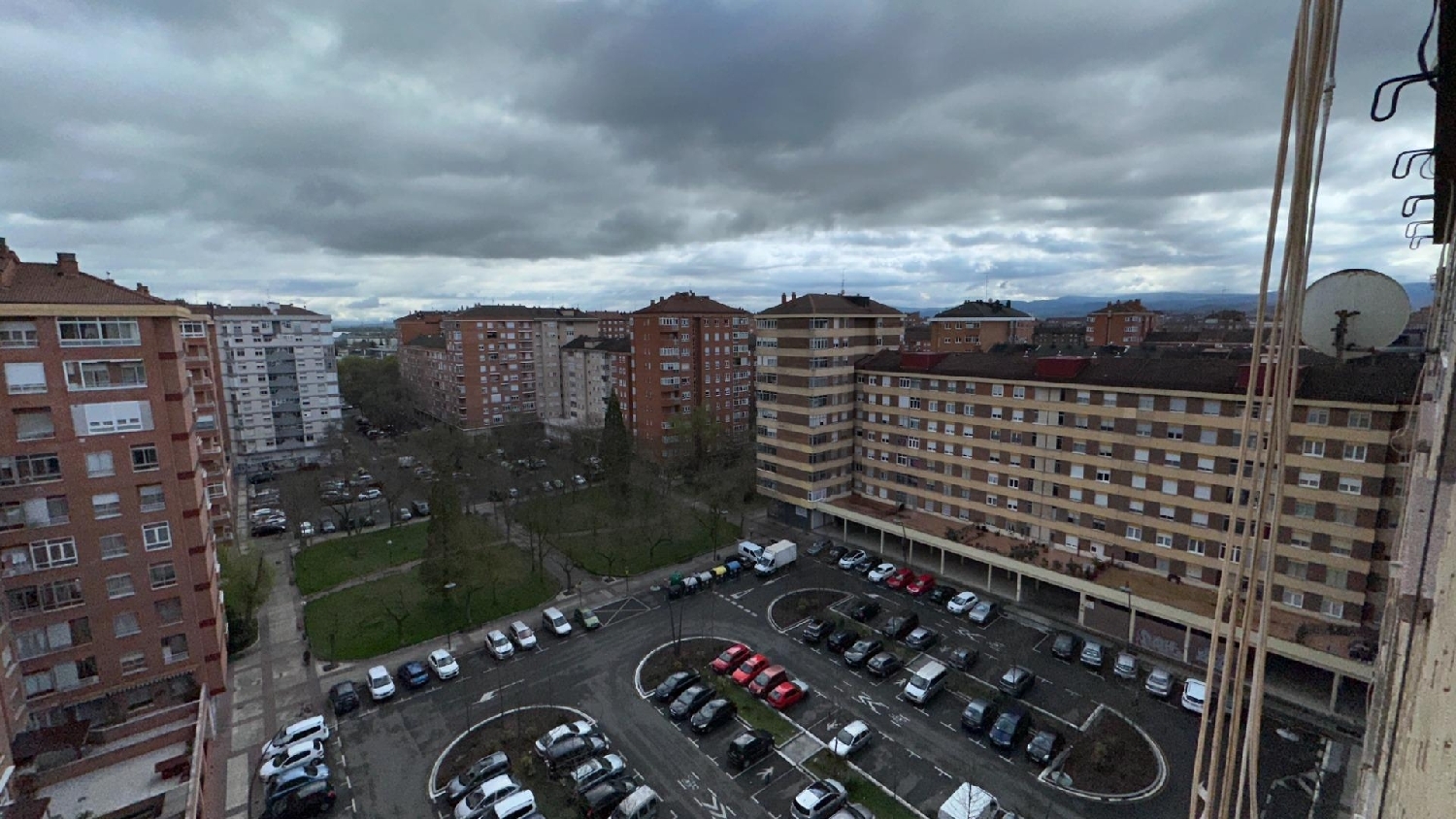  kaufen Wohnung Zuazo De Vitoria Vitoria-Gasteiz 4