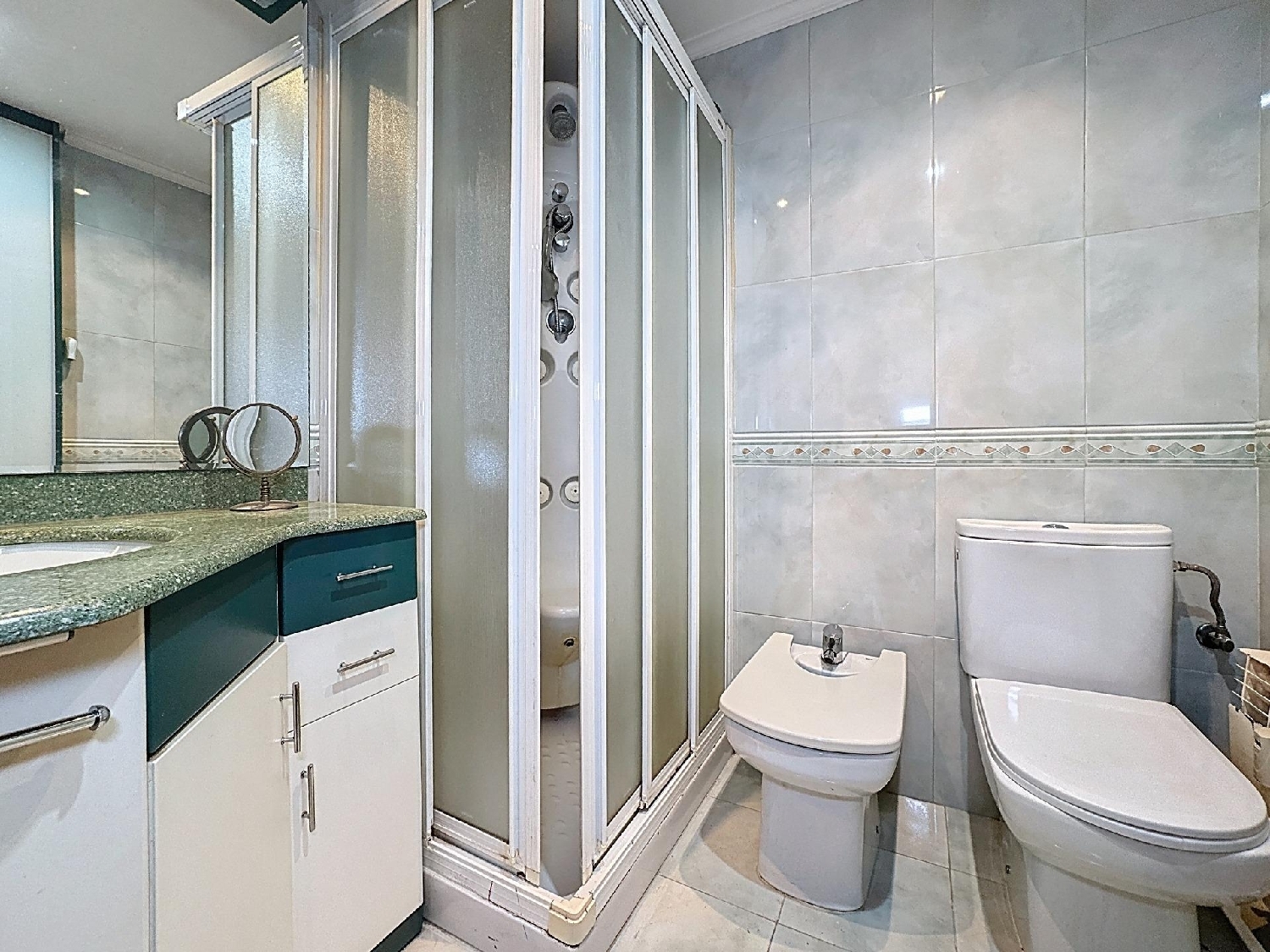  kaufen Wohnung Zuazo De Vitoria Vitoria-Gasteiz 8