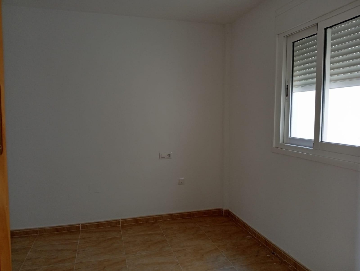  kaufen Wohnung Zurgena Valle Del Almanzora 7