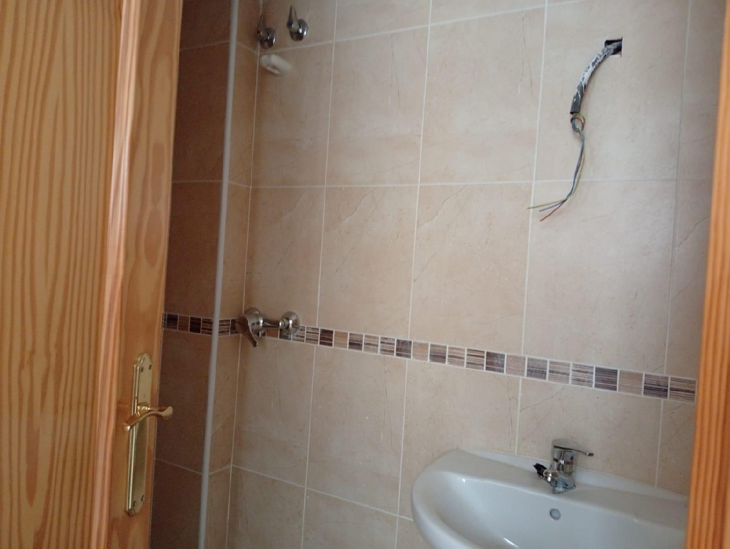  kaufen Wohnung Zurgena Valle Del Almanzora 6