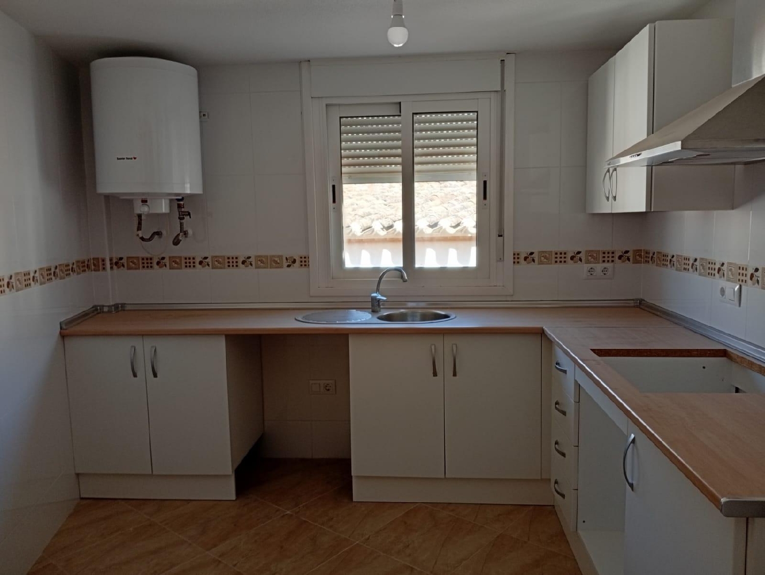  kaufen Wohnung Zurgena Valle Del Almanzora 5