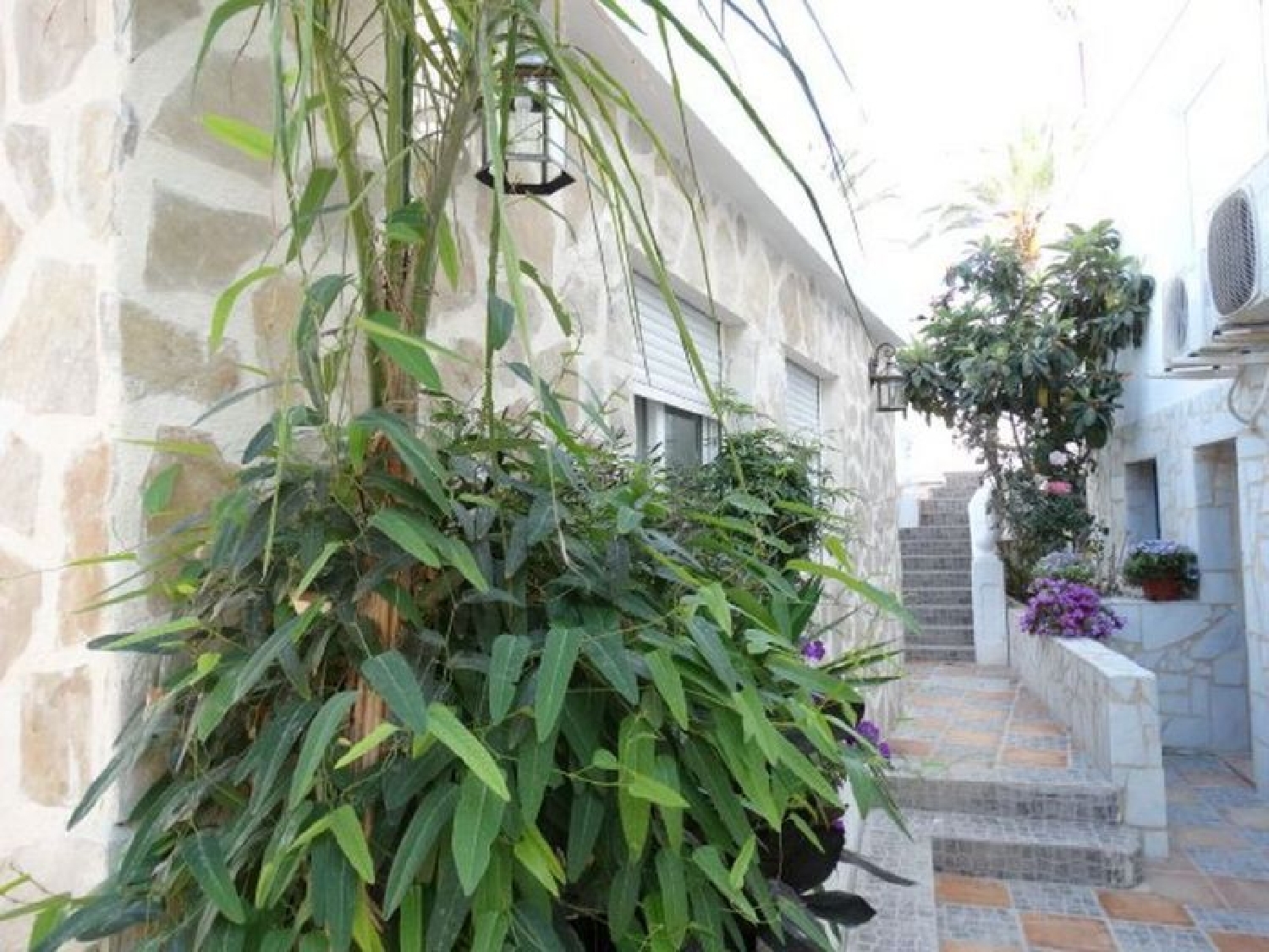  à vendre gîtes/ chambres d’hôtes Benicolada Marina Alta 4