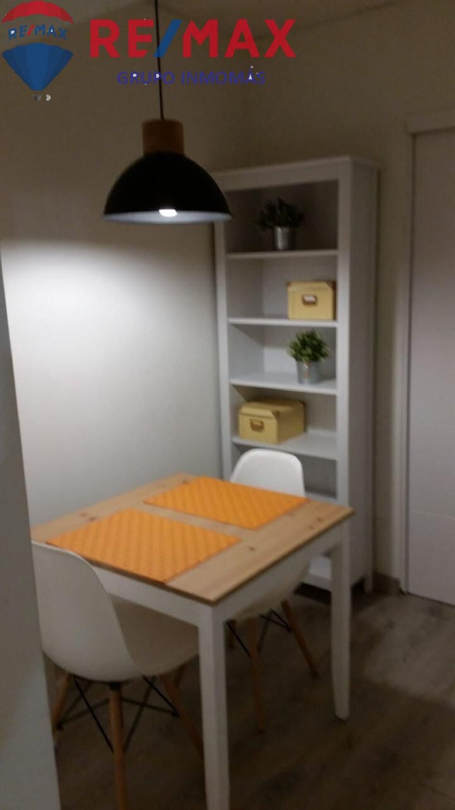  à vendre batiment Alcoi 03803 Alcoia 4