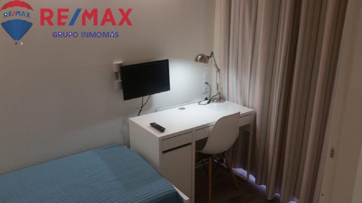 à vendre batiment Alcoi 03803 Alcoia 3