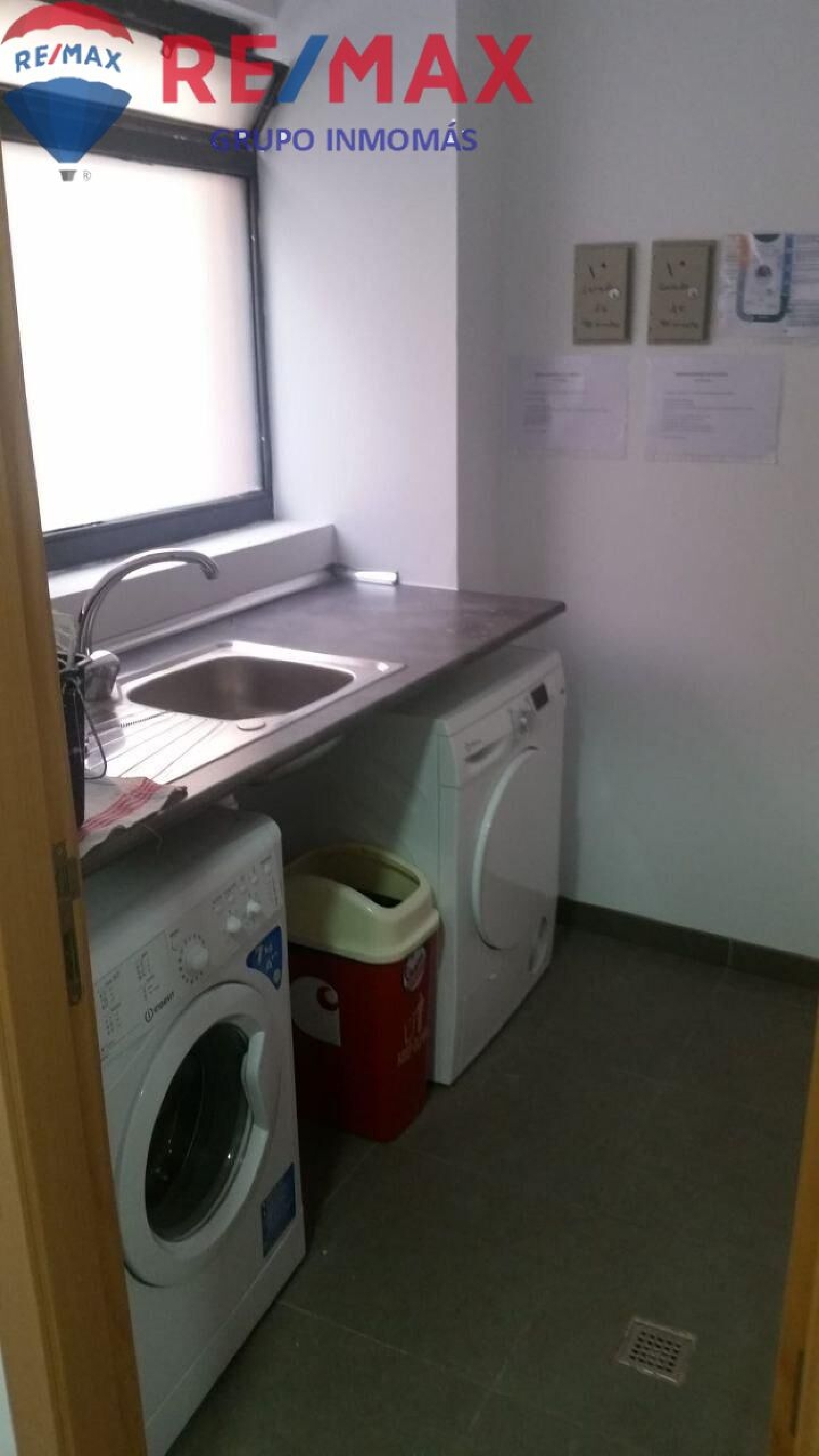  à vendre batiment Alcoi 03803 Alcoia 5