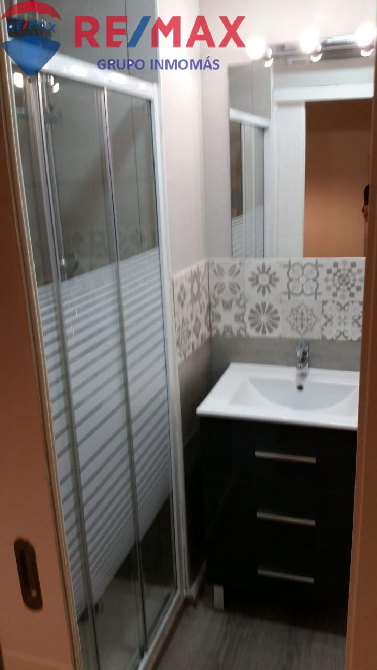 à vendre batiment Alcoi 03803 Alcoia 2