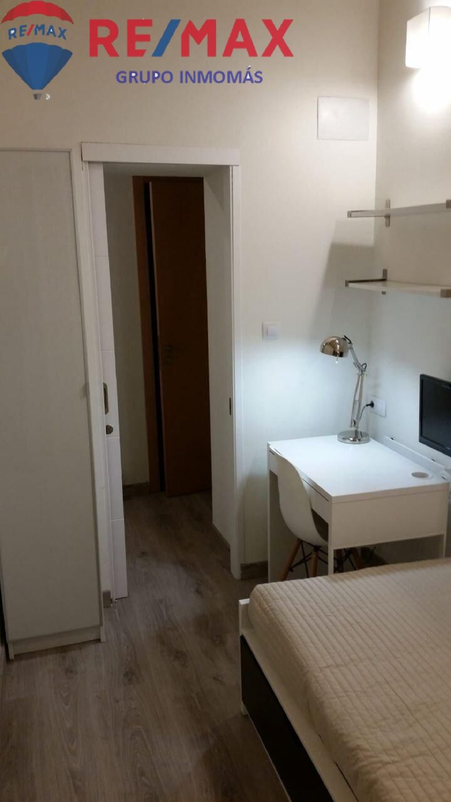  à vendre batiment Alcoi 03803 Alcoia 8