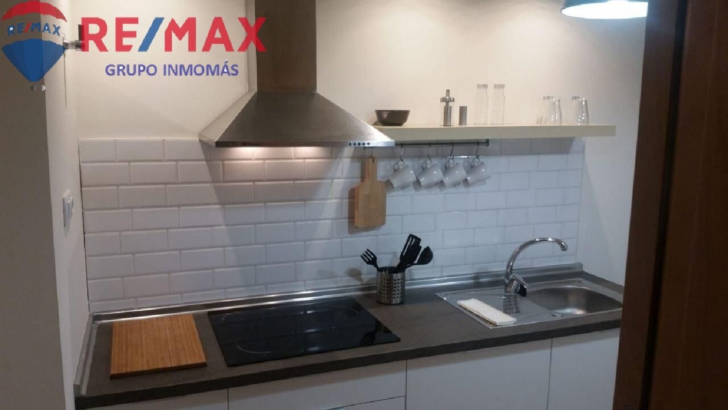  à vendre batiment Alcoi 03803 Alcoia 7