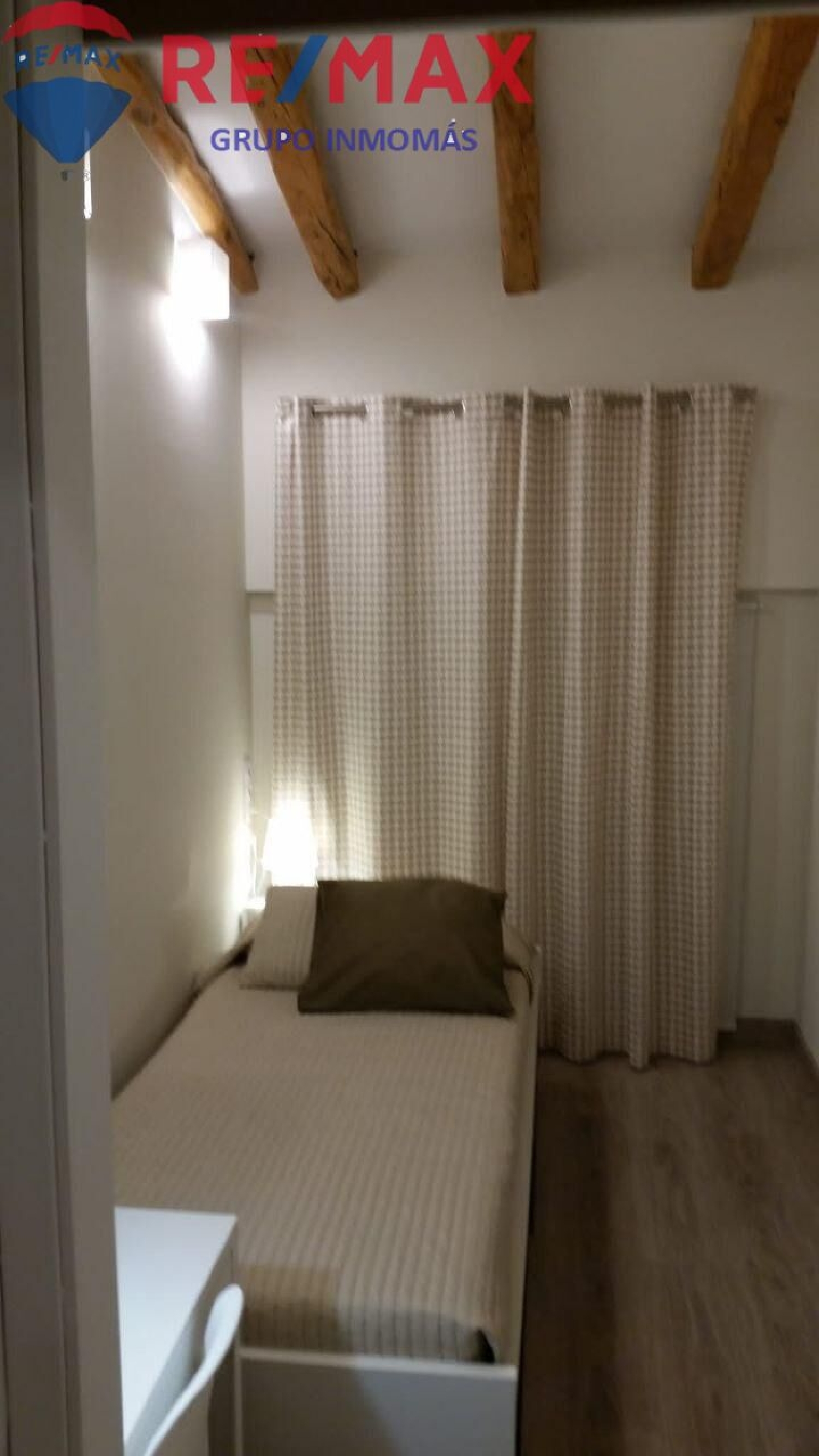  à vendre batiment Alcoi 03803 Alcoia 6