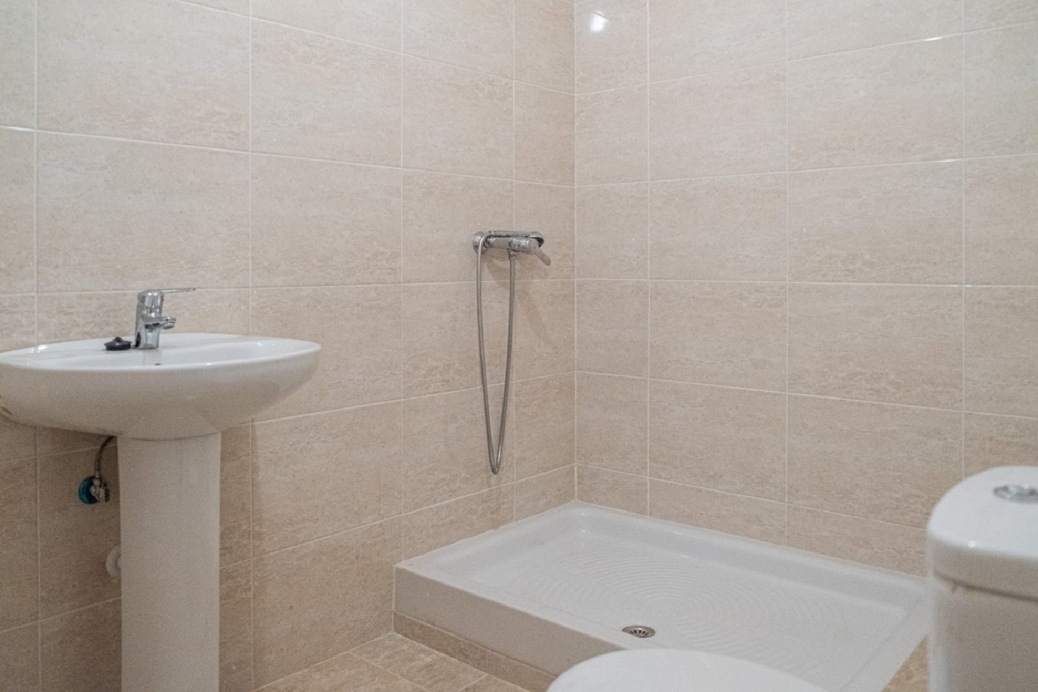  à vendre batiment Alicante Centro 03001 Alacantí 7