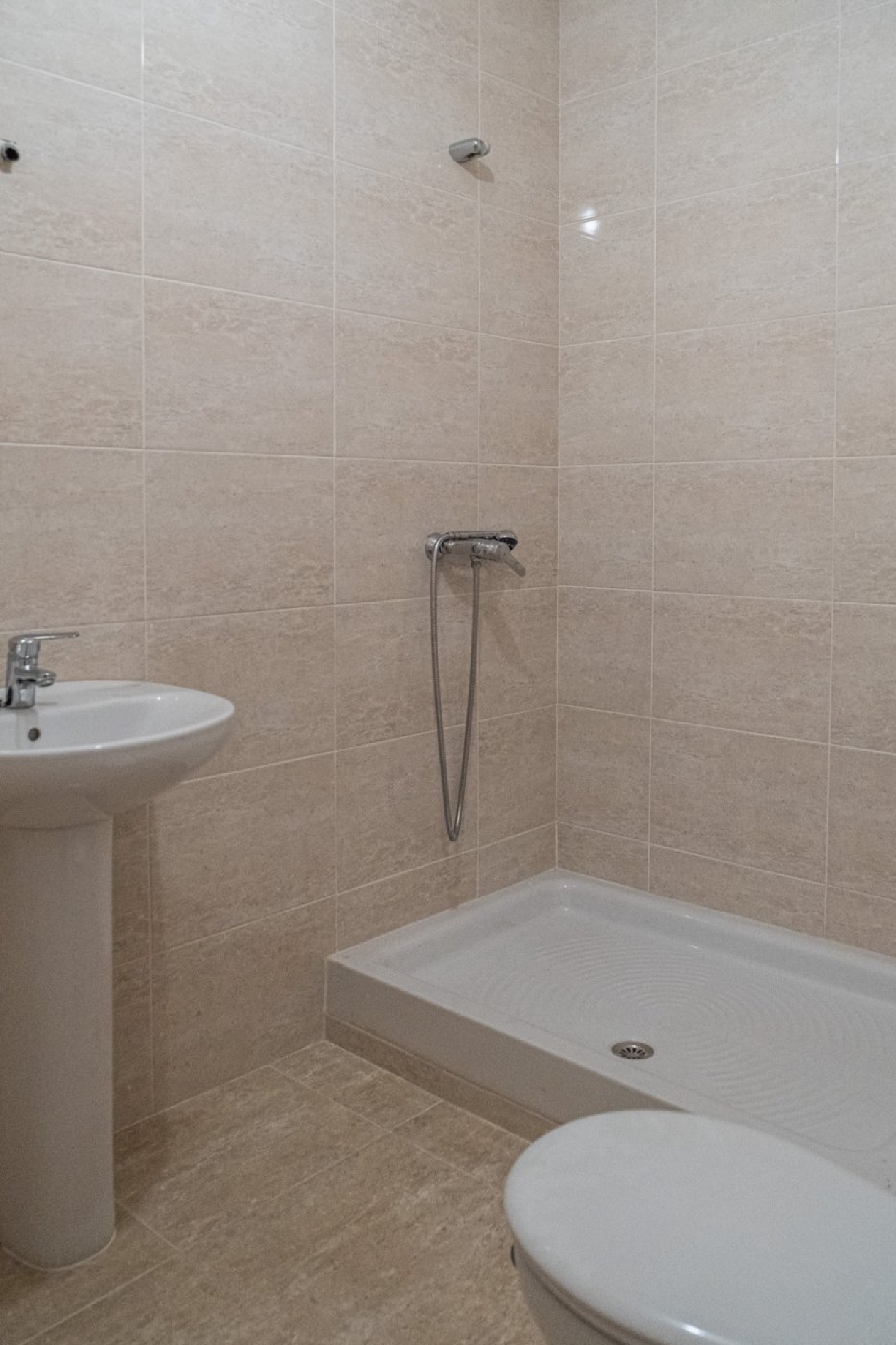  à vendre batiment Alicante Centro 03001 Alacantí 6