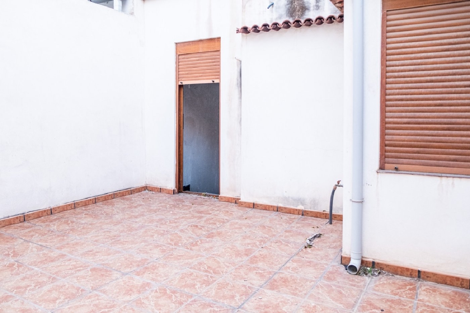 à vendre batiment Alicante Centro 03001 Alacantí 3