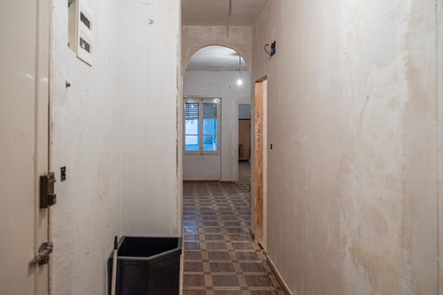  à vendre batiment Alicante Centro 03001 Alacantí 4