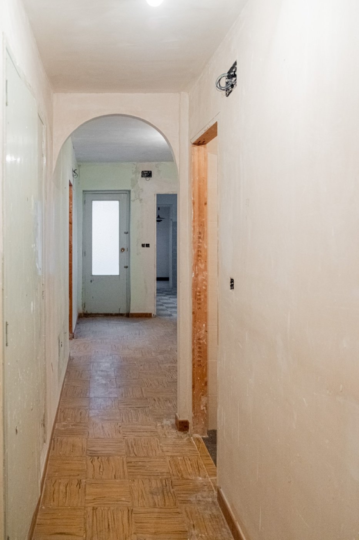  à vendre batiment Alicante Centro 03001 Alacantí 5