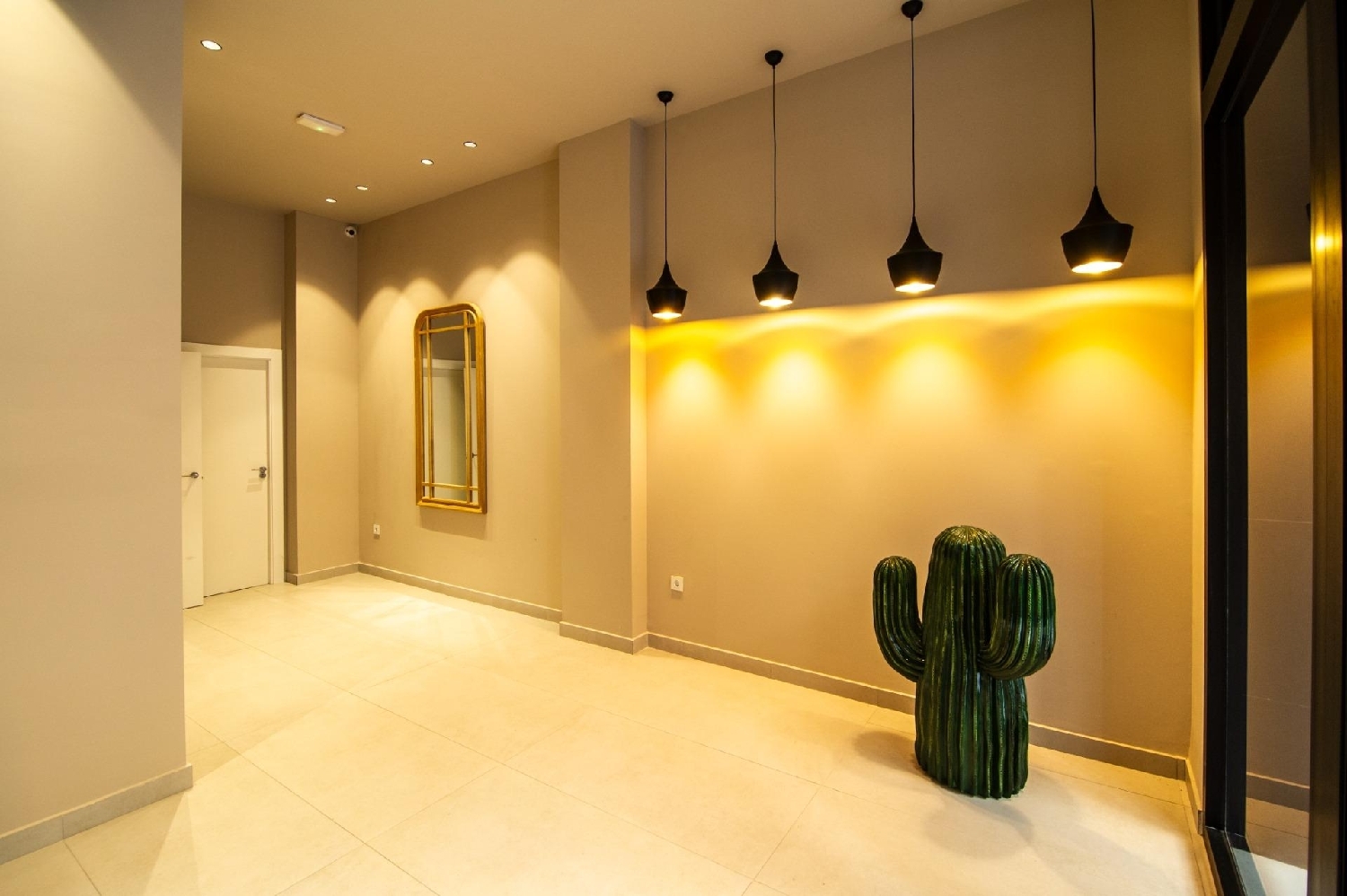  kaufen Gebäude Alicante Centro 03001 Alacantí 7
