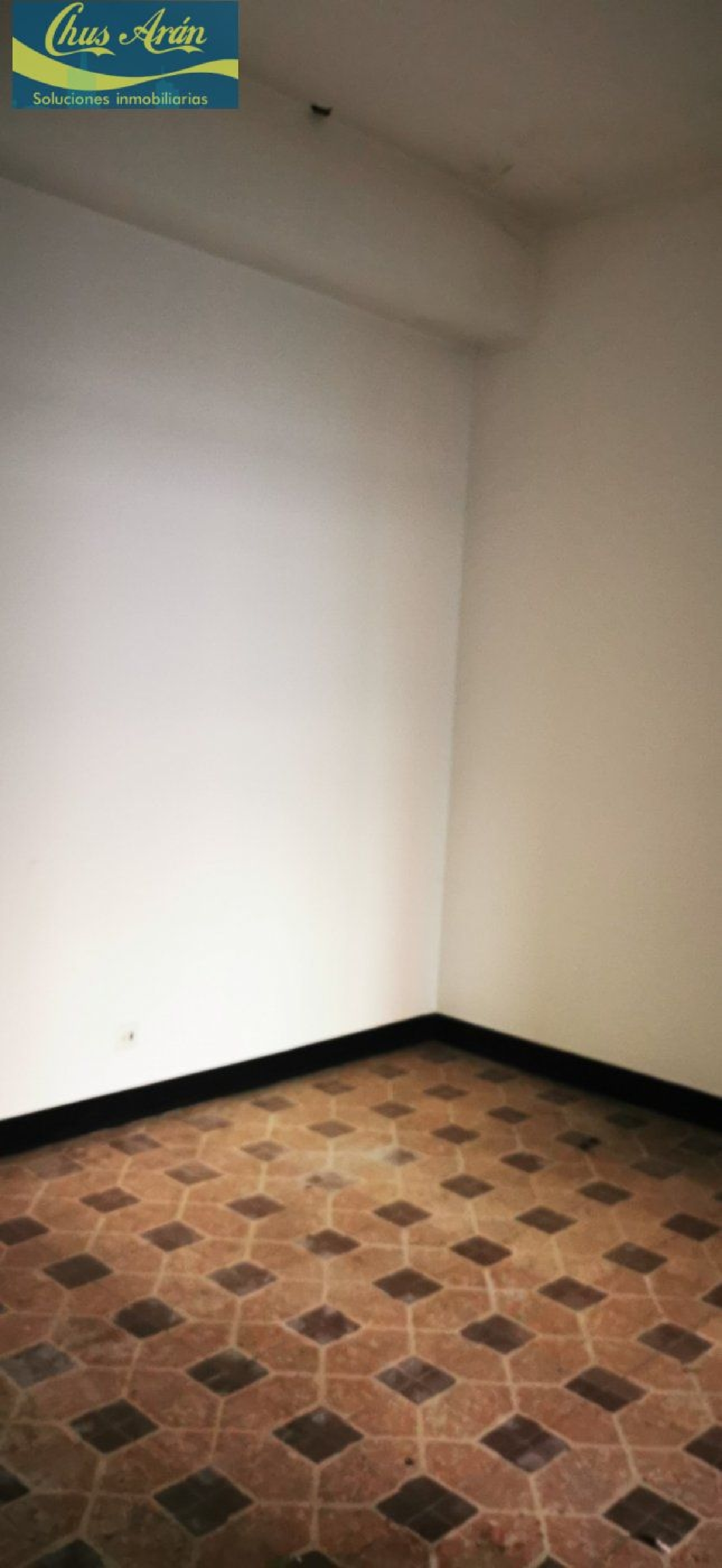  en venta edificio Carballo Arzúa 5