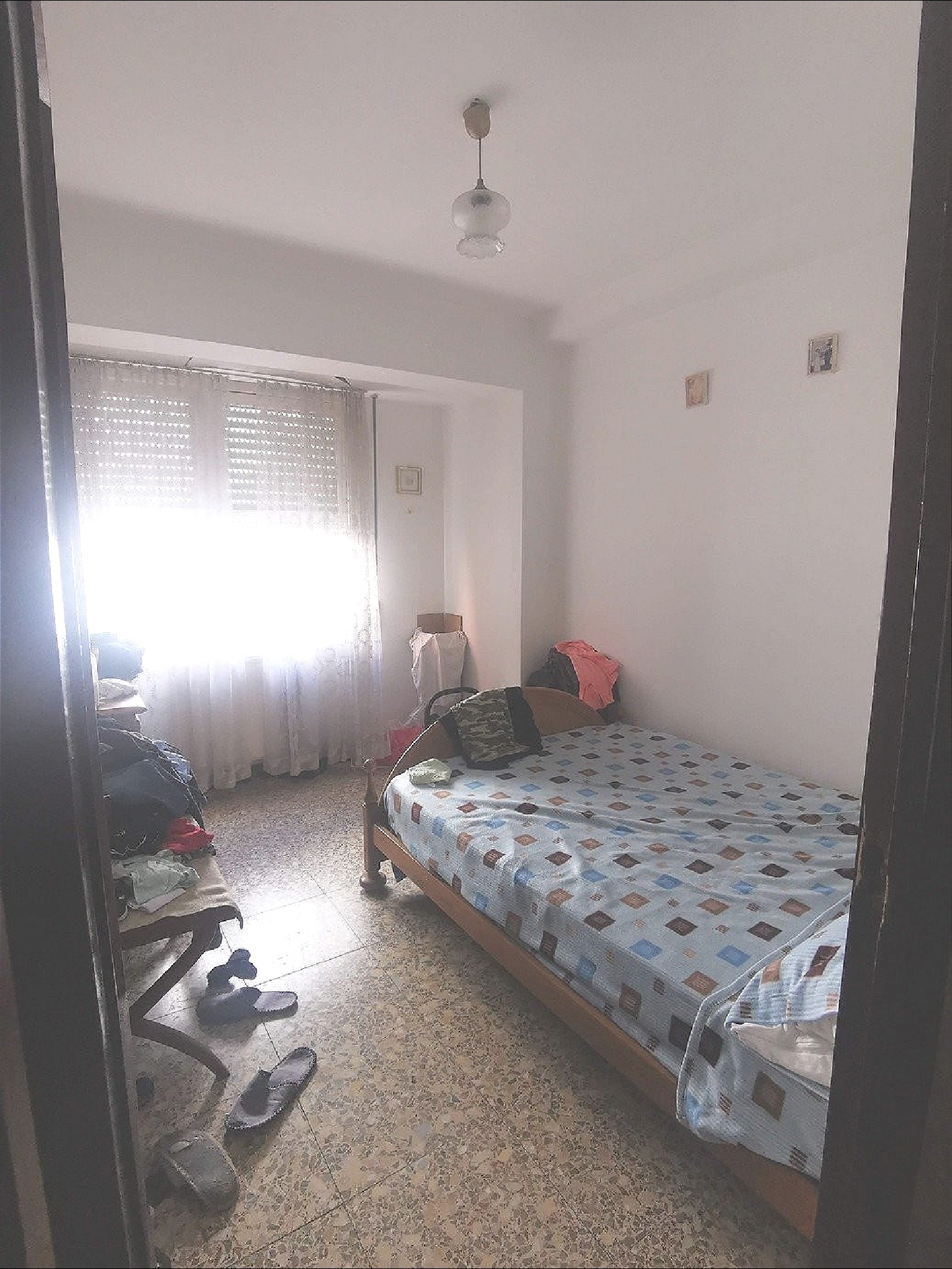  à vendre batiment Carballo Arzúa 3