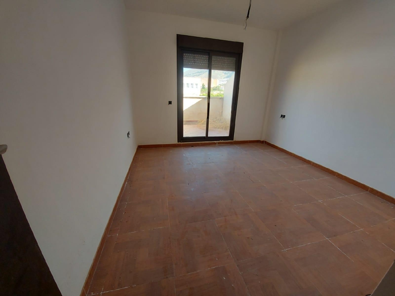  à vendre batiment Dalias Poniente Almeriense 4
