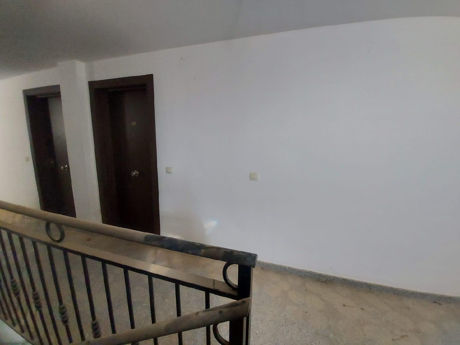 à vendre batiment Dalias Poniente Almeriense 2