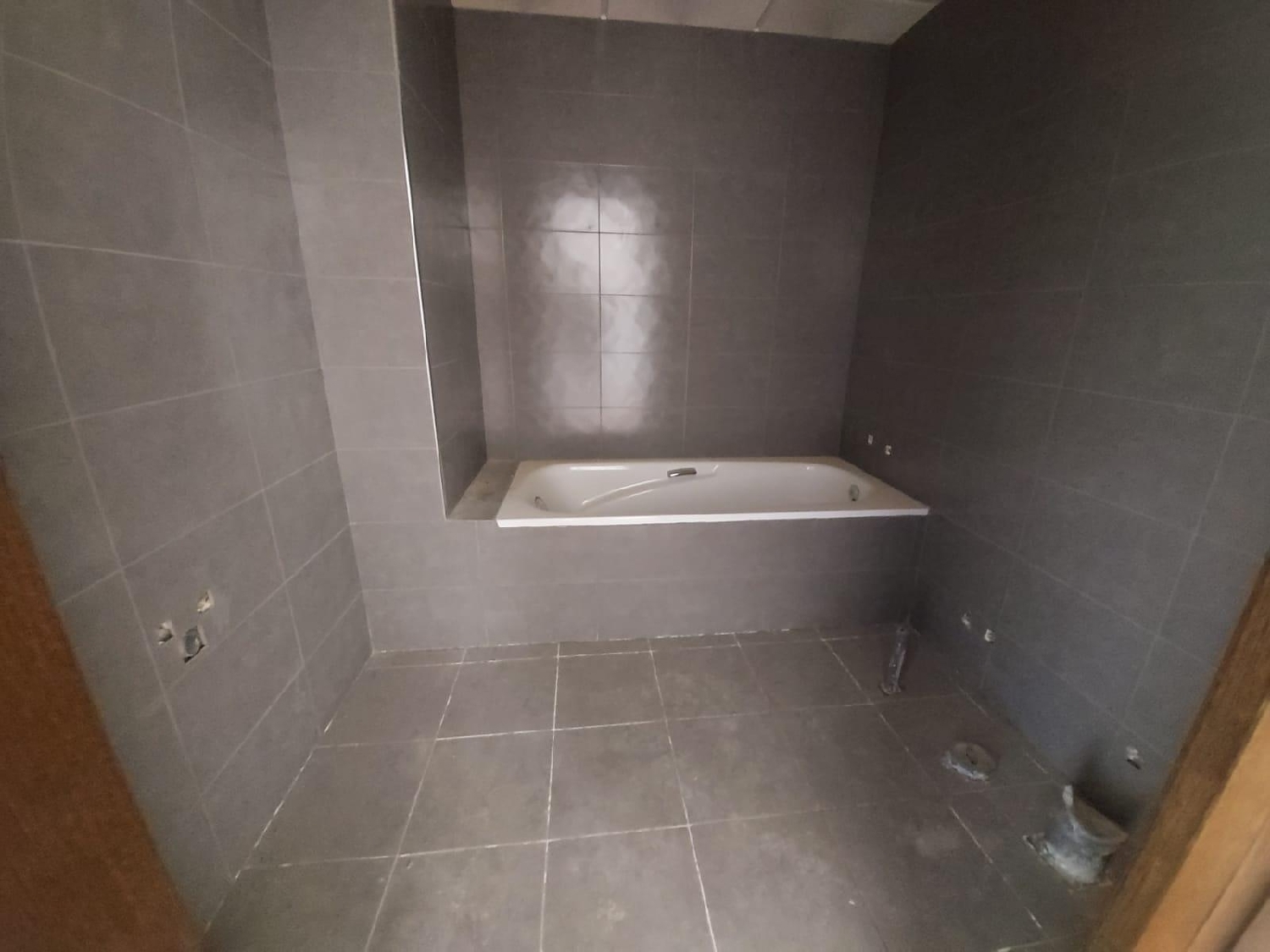  à vendre batiment Dalias Poniente Almeriense 6