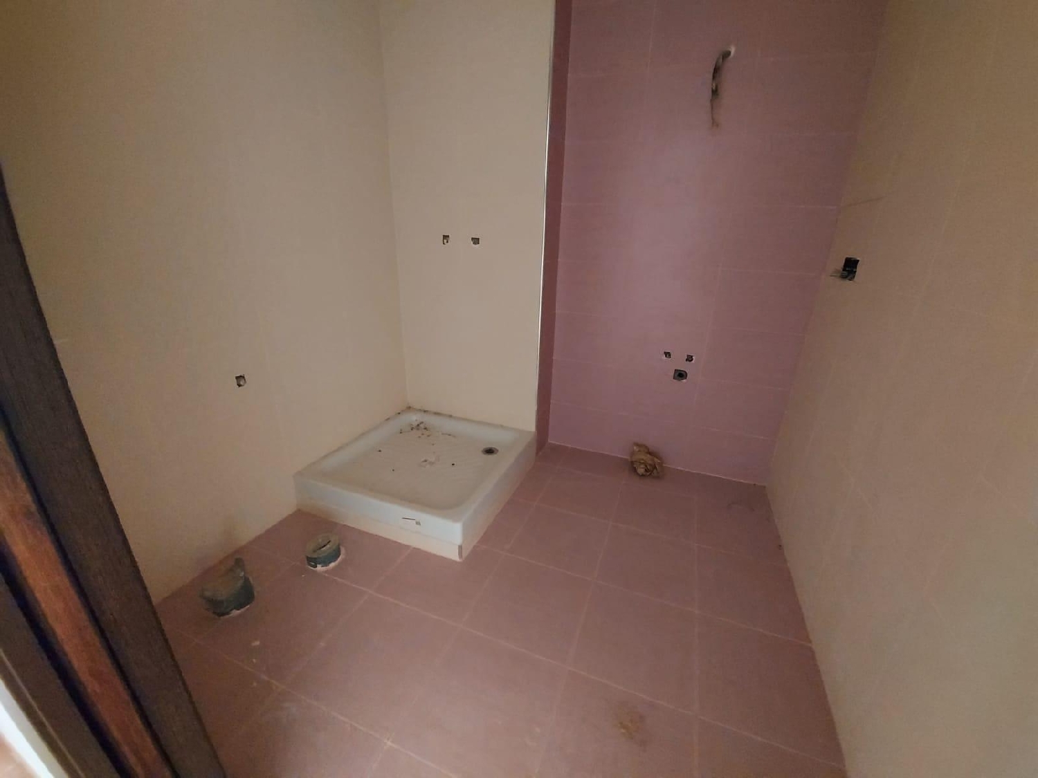  à vendre batiment Dalias Poniente Almeriense 5
