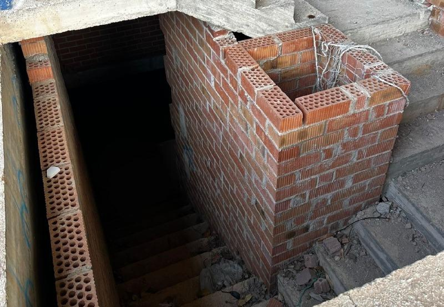  te koop gebouw El Vendrell Baix Penedès 5
