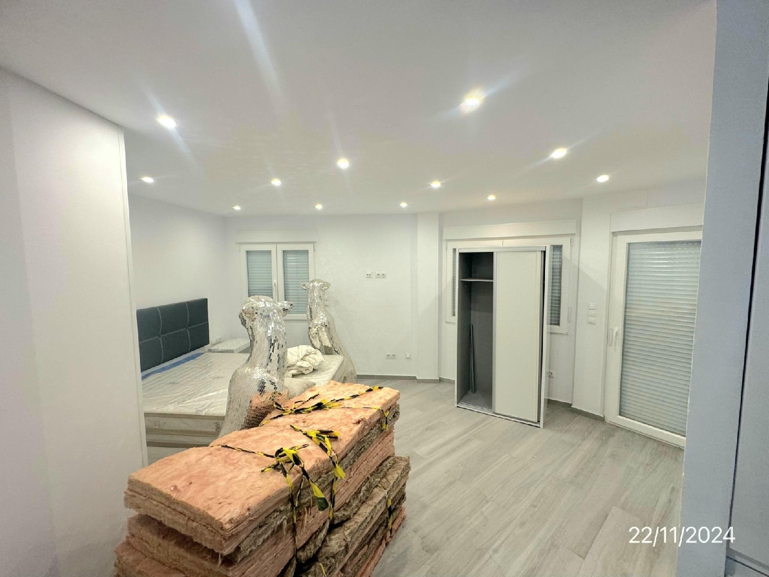  kaufen Gebäude Estepona Costa Del Sol Occidental 5
