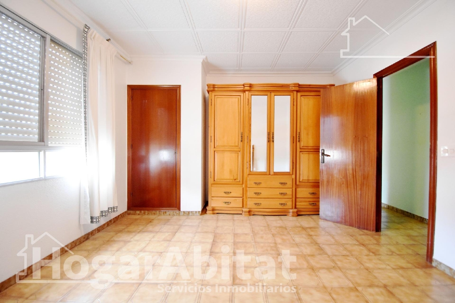  till salu byggnad Favara Ribera Baixa 8