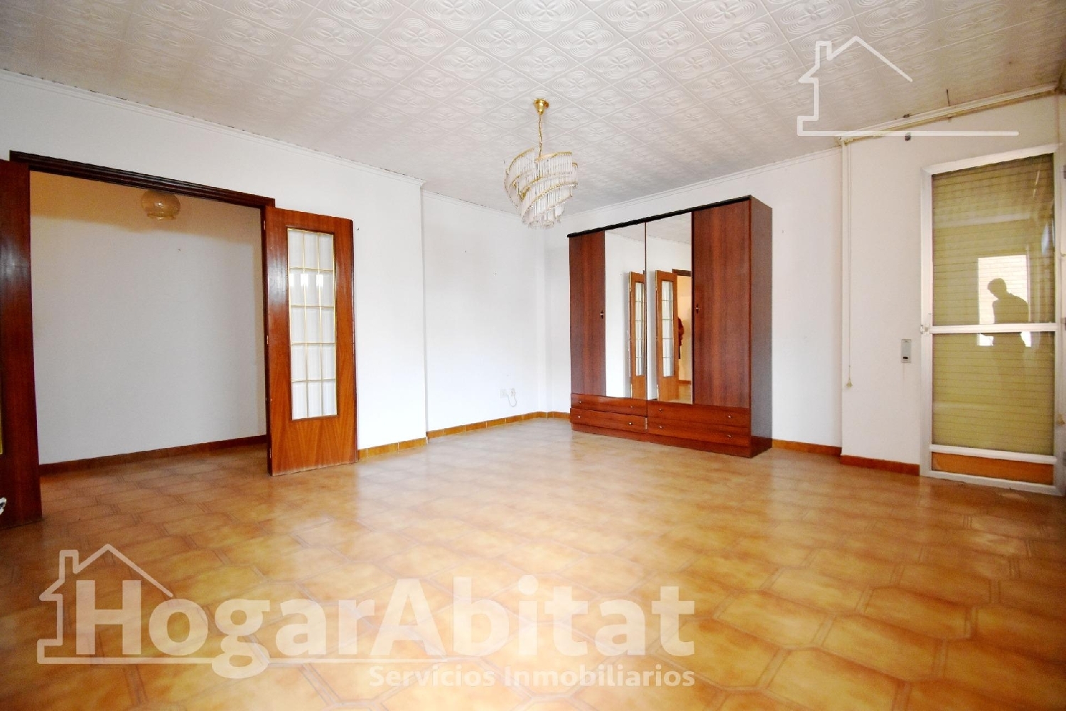  till salu byggnad Favara Ribera Baixa 4