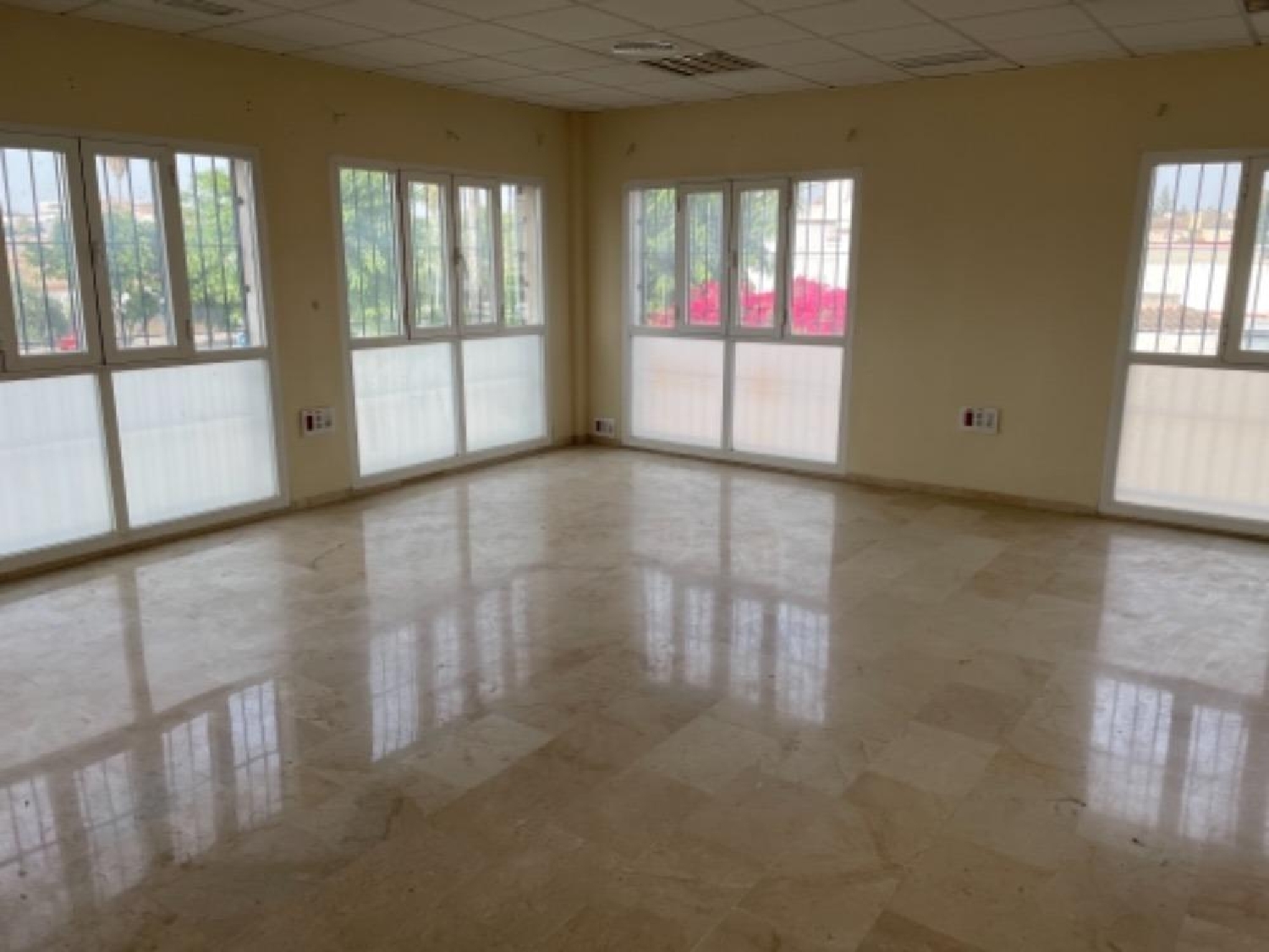  à vendre batiment Gines Metropolitana De Sevilla 6