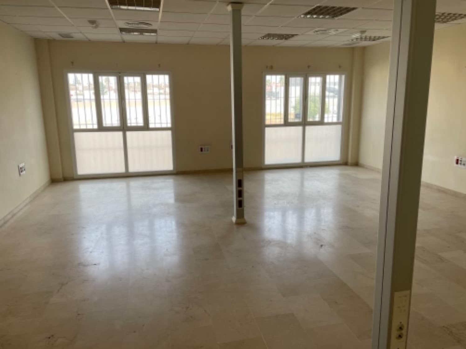  à vendre batiment Gines Metropolitana De Sevilla 7