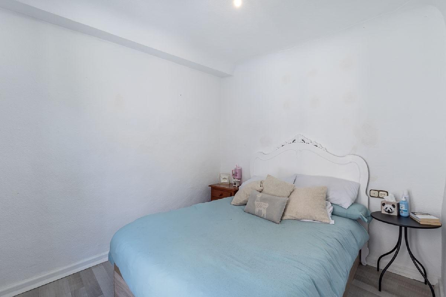  en venta edificio Granada Vega De Granada 5