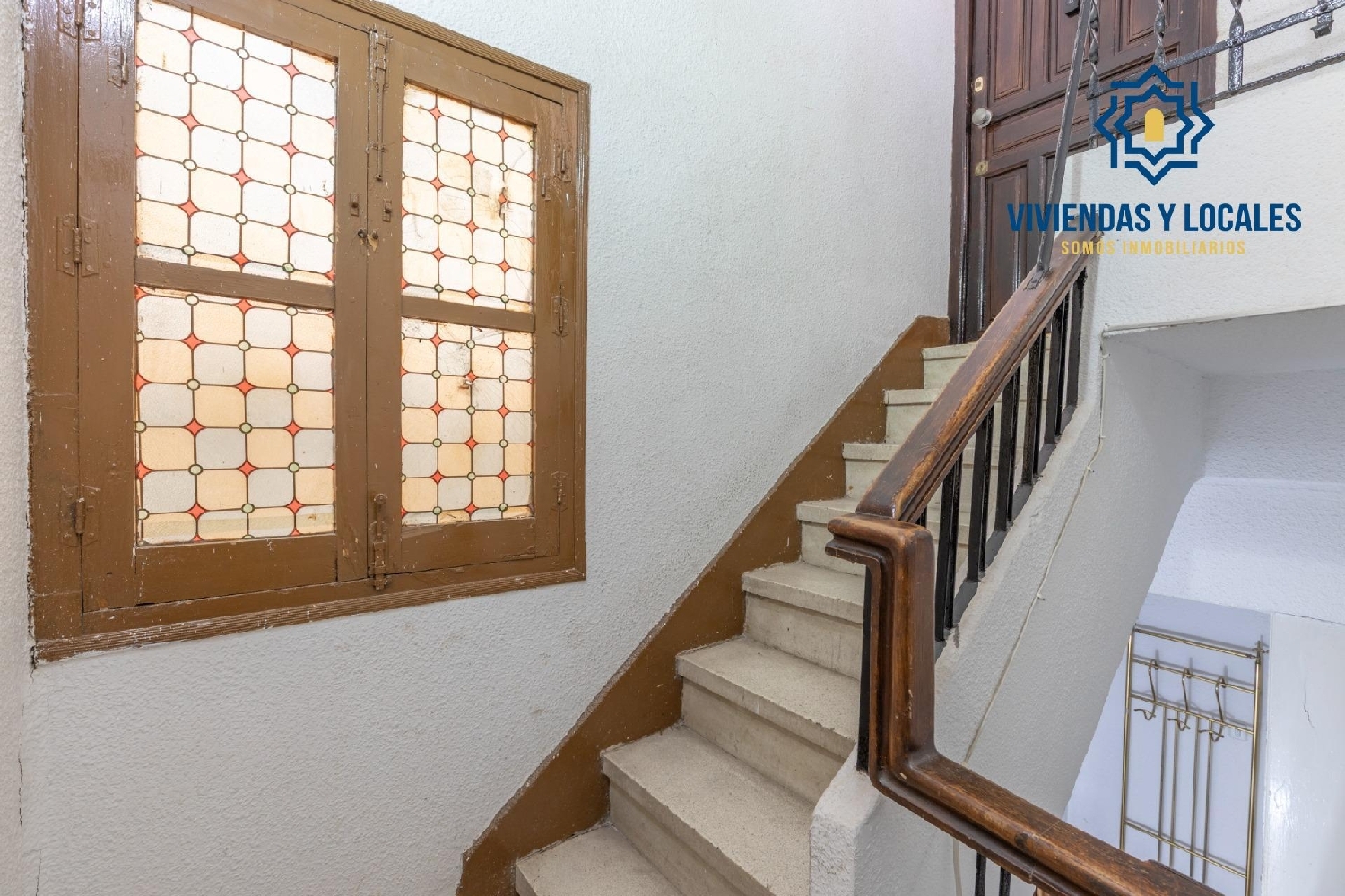  en venta edificio Granada Vega De Granada 6