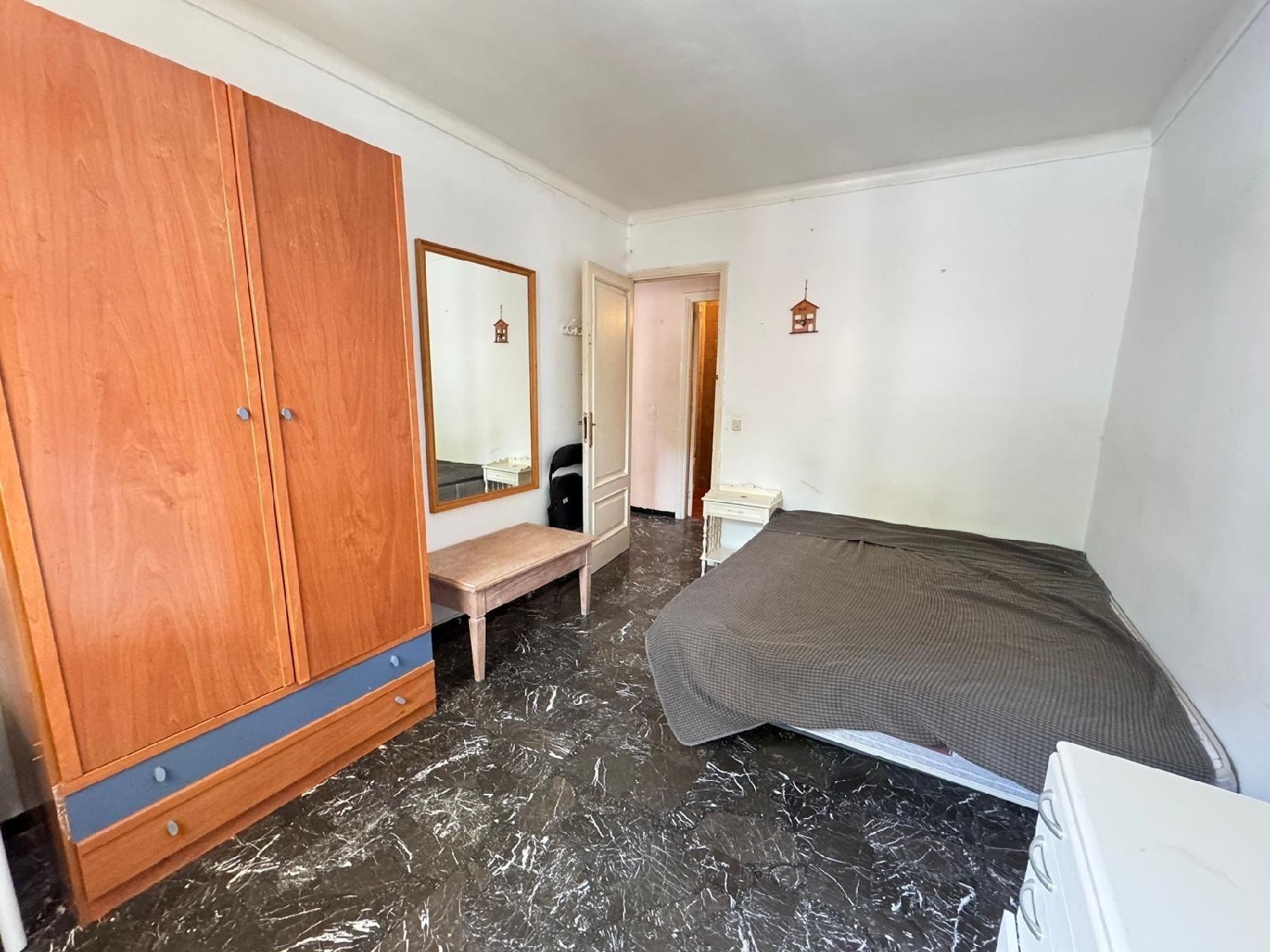  te koop gebouw Inca Raiguer 7