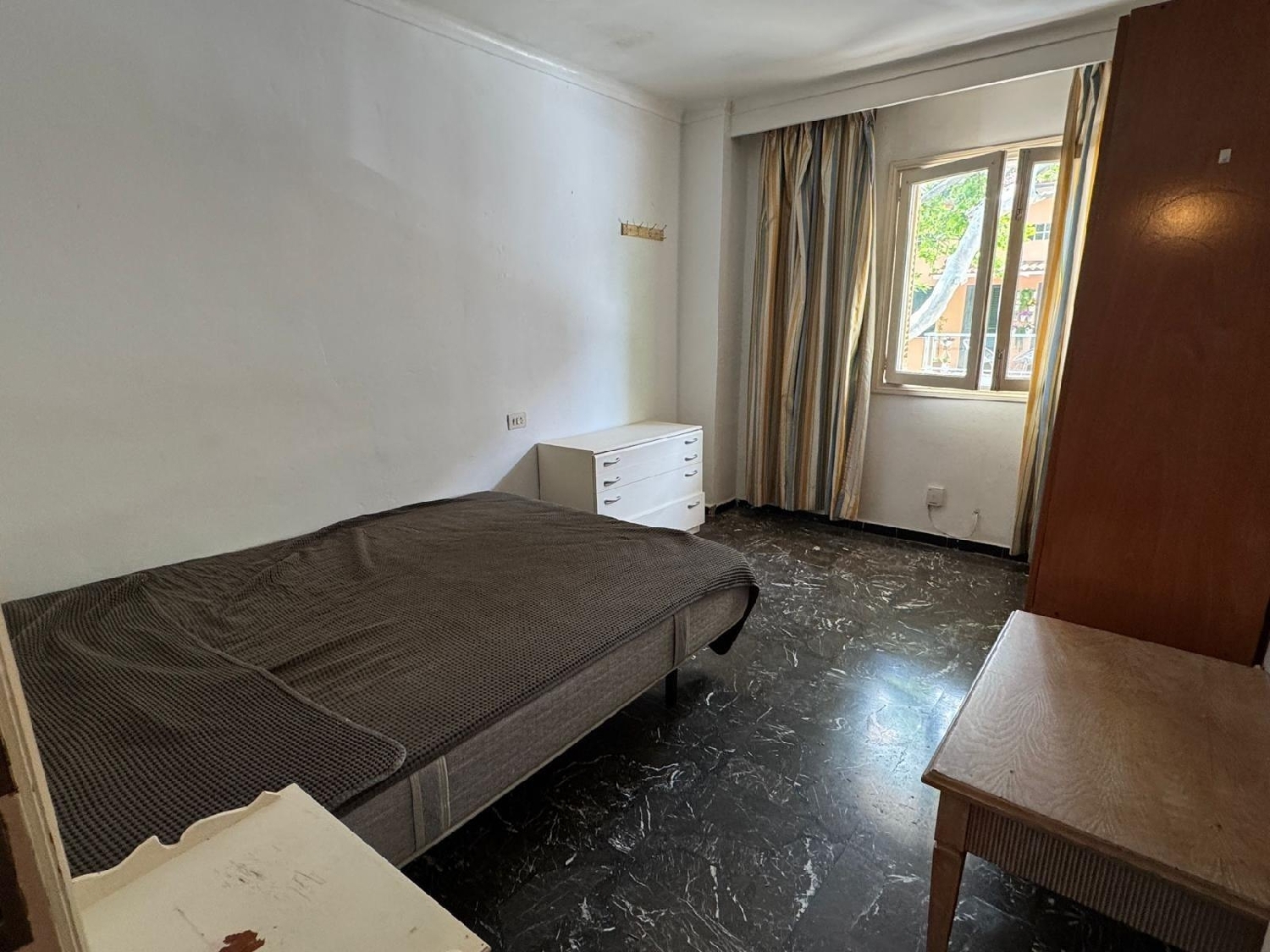  te koop gebouw Inca Raiguer 8